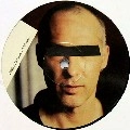 JONZON / REFLECTIONS OF MY MIND #1.0