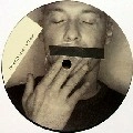 JONZON / REFLECTIONS OF MY MIND #2.0