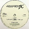 LUCA BEAR / SWING DOOR'S EP