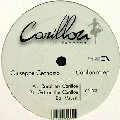 GIUSEPPE CENNAMO / CARILLON 001 EP