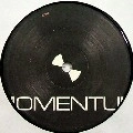 OCTAVE / HR SHOW EP