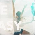 PURE X / ピュア・エックス / EASY