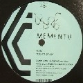 GAS (ITA) / DON'T STOP