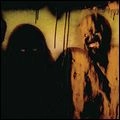 CHILD ABUSE / チャイルド・アビューズ / CUT AND RUN