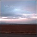 TALLEST MAN ON EARTH / トーレスト・マン・オン・アース / WILD HUNT