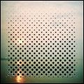 SIGHTINGS / サイティングス / CITY OF STRAW