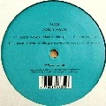 KOSS / OCEAN WAVES