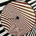 ROB MELLO / DOES IT FEEL GOOD BABY