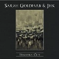 SARAH GOLDFARB & JHK / HEARTBEAT CITY
