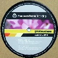 SOULPHICTION / ソウルフィクション / SOULPHICTION EP 01