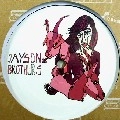 JAYSON BROTHERS / GAME