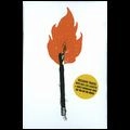 V.A. (JACKIE-O MOTHERFUCKER / JOSEPHINE FOSTER etc...) / FIRE RECORDS MATCH BOX CASSETTE
