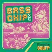 COW' P / ＢＡＳＳ　ＣＨＩＰ　ＭＩＸ