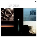 DONNACHA COSTELLO / BEFORE WE SAY GOODBYE E.P.