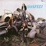 DOGFEET / DOGFEET