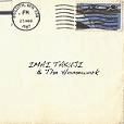 IMAI TAKUJI & The Homework / ＩＭＡＩＴＡＫＵＪＩ＆ＴＨＥＨＯ