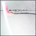SLAVE REPUBLIC / ELECTRIC ONE