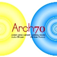 ARCH70 / ARCH70