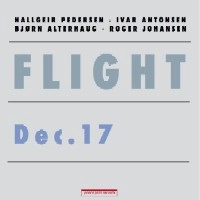 FLIGHT / フライト / DEC. 17