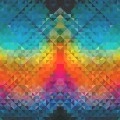 AFRICA HITECH / BLEN