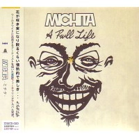 MICHITA / ＦＵＬＬ　ＬＩＦＥ