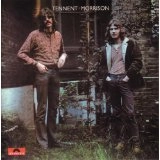 TENNENT & MORRISON / テネント･モリソン