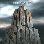 COLOSSEUM (JAZZ/PROG: UK) / コロシアム / THEME FOR A REUNION