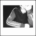 PINK REASON / WINONA