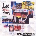 LEE PERRY / リー・ペリー / MIGHTY UPSETTER