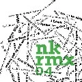 V.A. / NK RMX 04
