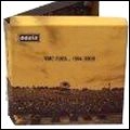 OASIS / オアシス / タイム･フライズ1994-2009（初