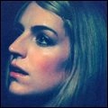 SALLY SELTMANN / サリー・セルトマン / ハート・ザッツ・パウンディング