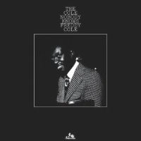 FREDDY COLE / フレディ・コール / ザ・コール・ノーバディ・ノウズ