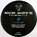 BCR BOYS / NYC DIESEL PT.2