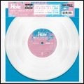 HOLE / ホール / SKINNY LITTLE BITCH(WHITE COLOURED VINYL)
