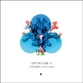 ATOM HEART & TETSU INOUE / DATACIDE II