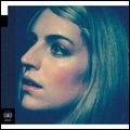 SALLY SELTMANN / サリー・セルトマン / HEART THAT'S POUNDING