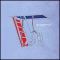 DEATH CAB FOR CUTIE / デス・キャブ・フォー・キューティー / OPEN DOOR EP