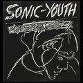 SONIC YOUTH / ソニック・ユース / CONFUSION IS SEX(WHITE COLORED 180 GRAM VI