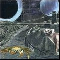 DEERHOOF / ディアフーフ / GREEN COSMOS EP (GREEN VINYL, WITH DIGITAL