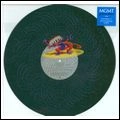 MGMT / SIBERIAN BREAKS(BLUE MARBLE COLORED VINYL)