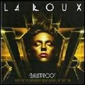 LA ROUX / ラ・ルー / BULLETPROOF (LIVE & REMIXED)