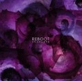 REBOOT / SHUNYATA