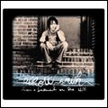 ELLIOTT SMITH / エリオット・スミス / FROM A BASEMENT ON THE HILL 180G