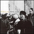ELLIOTT SMITH / エリオット・スミス / ROMAN CANDLE(180G)