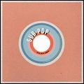 DUM DUM GIRLS / MALE BONDING / PAY FOR ME/BEFORE IT'S GONE