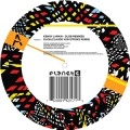 KENNY LARKIN / ケニーラーキン / GLOB REMIXES