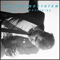LCD SOUNDSYSTEM / LCDサウンドシステム / THIS IS HAPPENING