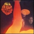 MAGIC MIXTURE / THIS IS.....
