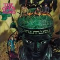 OPEN MIND / オープン・マインド / OPEN MIND